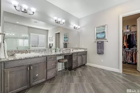 9813 Dyevera Ln, Reno, NV 89521 photo 26