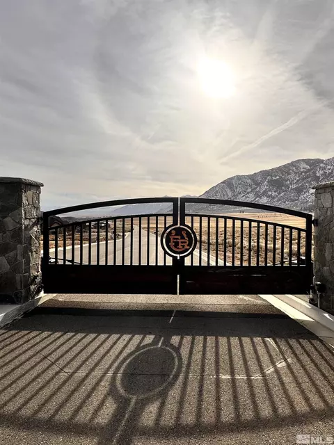3375 Alura Ln, Carson City, NV 89705