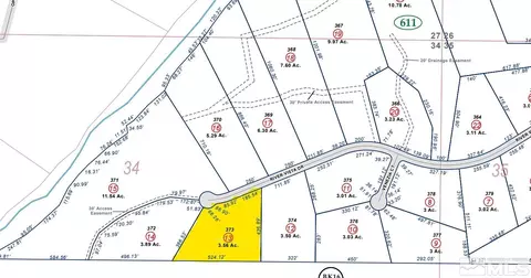 125 River Vis, Dayton, NV 89403