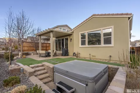 1571 Elk Run, Reno, NV 89523 photo 20