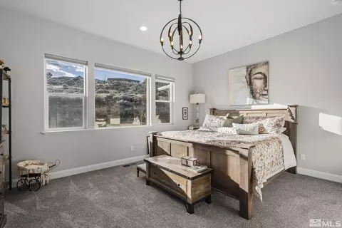 1571 Elk Run, Reno, NV 89523 photo 8