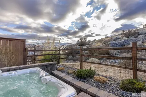 1571 Elk Run, Reno, NV 89523 photo 21