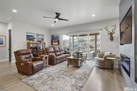 1571 Elk Run, Reno, NV 89523 photo 5