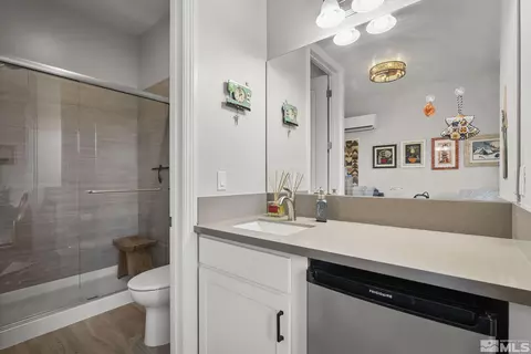 1571 Elk Run, Reno, NV 89523 photo 18