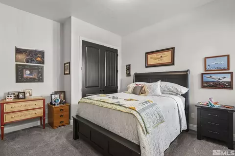 1571 Elk Run, Reno, NV 89523 photo 12
