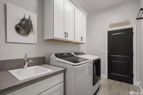 1571 Elk Run, Reno, NV 89523 photo 15