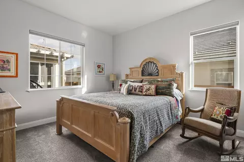 1571 Elk Run, Reno, NV 89523 photo 13