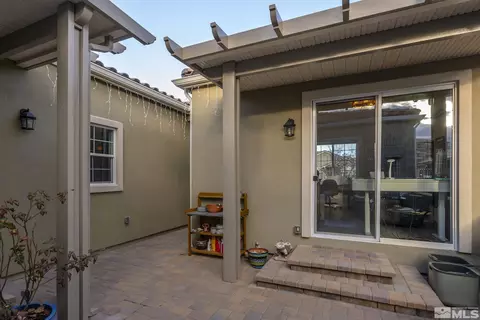 1571 Elk Run, Reno, NV 89523 photo 16