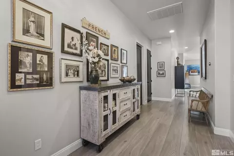 1571 Elk Run, Reno, NV 89523 photo 3