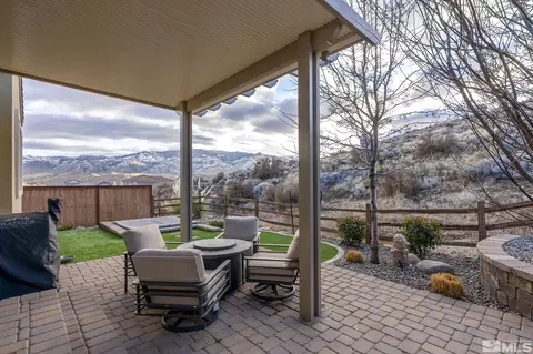 1571 Elk Run, Reno, NV 89523 photo 19