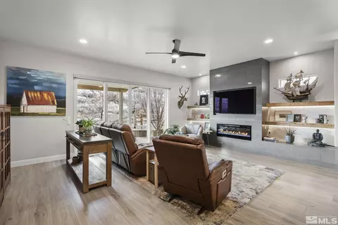 1571 Elk Run, Reno, NV 89523 photo 4