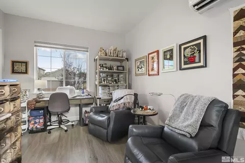 1571 Elk Run, Reno, NV 89523 photo 17