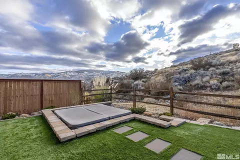 1571 Elk Run, Reno, NV 89523 photo 22