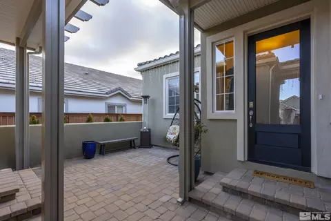 1571 Elk Run, Reno, NV 89523 photo 2