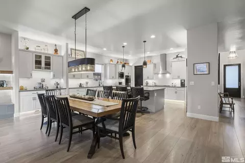1571 Elk Run, Reno, NV 89523 photo 6