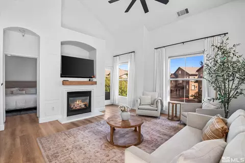 9050 Double R Blvd #1621, Reno, NV 89521