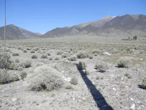 105 Tonkin Ct, Kingston, NV 89310