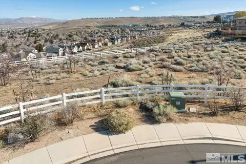 4394 Acobat Ct, Sparks, NV 89436