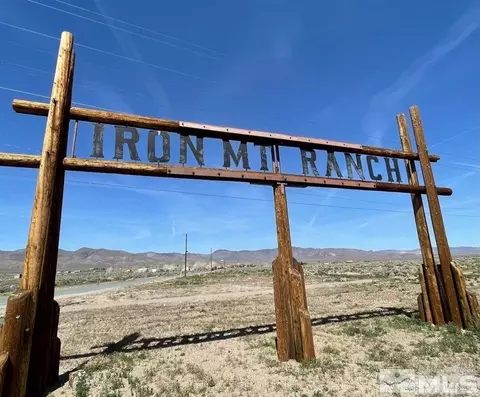 13035 Seminole Rd, Stagecoach, NV 89429