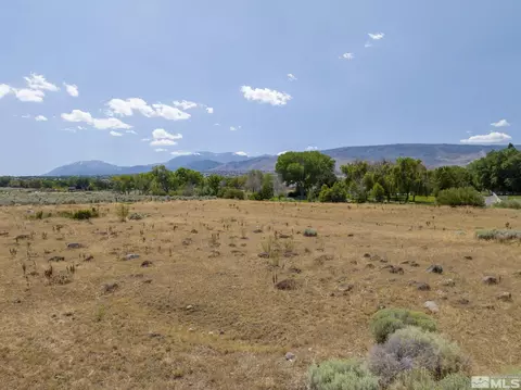31 Glenhaven Dr, Reno, NV 89511