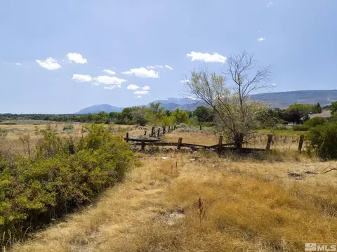 33 Glenhaven Dr, Reno, NV 89511
