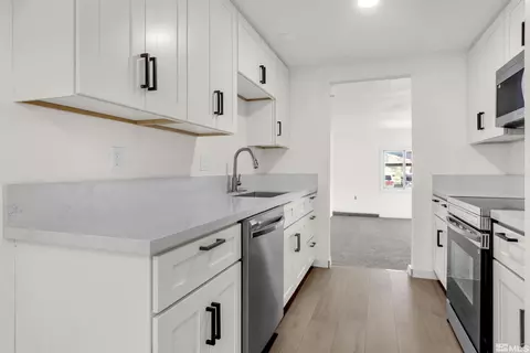 1349 Butler, Reno, NV 89512