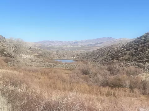 275 Quarterhorse Cir, Reno, NV 89508