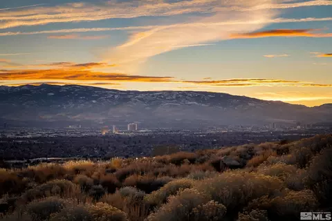 2191 Talladega Ct, Sparks, NV 89436
