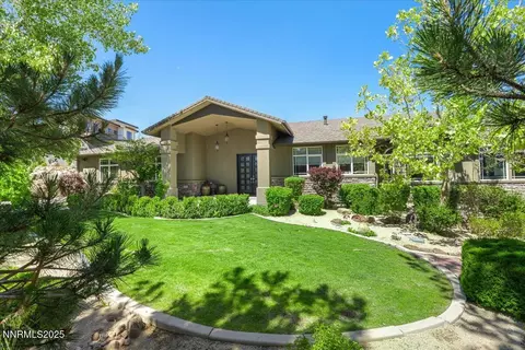 3035 Palmer Pointe Ct, Reno, NV 89511