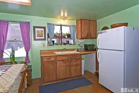 88 Laramie St, Markleeville, CA 96120 photo 15