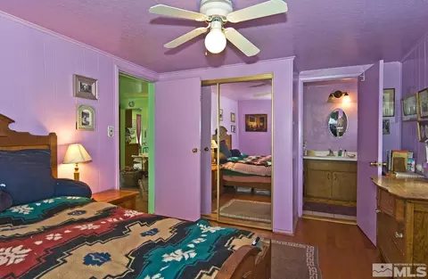 88 Laramie St, Markleeville, CA 96120 photo 18