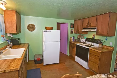 88 Laramie St, Markleeville, CA 96120 photo 13
