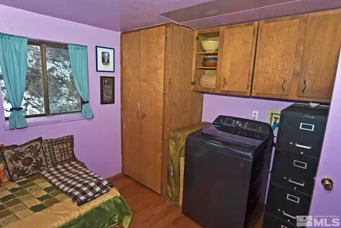 88 Laramie St, Markleeville, CA 96120 photo 23