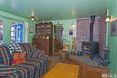 88 Laramie St, Markleeville, CA 96120 photo 7