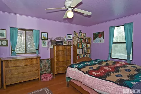 88 Laramie St, Markleeville, CA 96120 photo 17