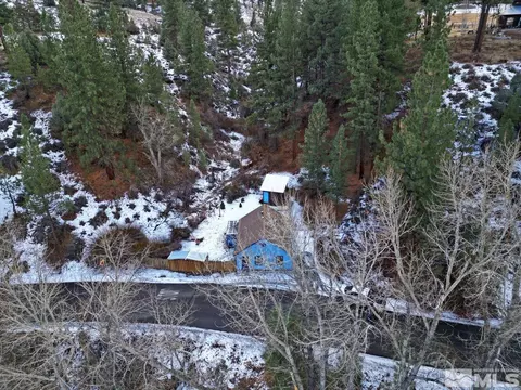 88 Laramie St, Markleeville, CA 96120 photo 6