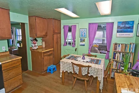 88 Laramie St, Markleeville, CA 96120 photo 12