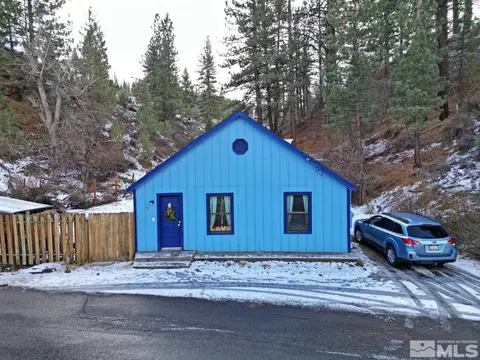 88 Laramie St, Markleeville, CA 96120 photo 29