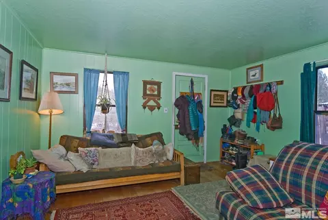 88 Laramie St, Markleeville, CA 96120 photo 9