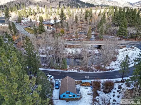 88 Laramie St, Markleeville, CA 96120 photo 27