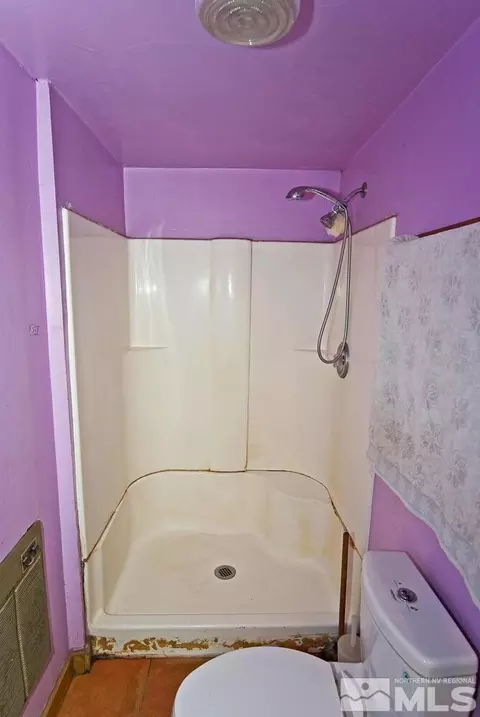 88 Laramie St, Markleeville, CA 96120 photo 20