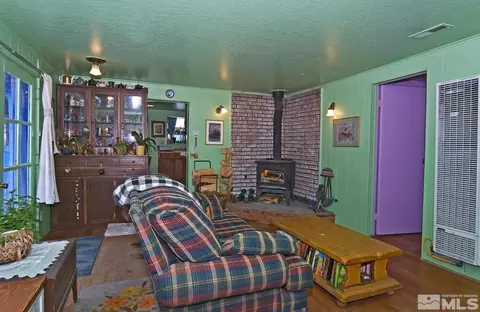 88 Laramie St, Markleeville, CA 96120 photo 8