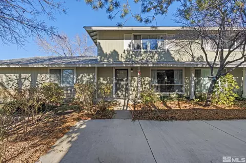 909 Mesa Ridge Dr #3, Sparks, NV 89434