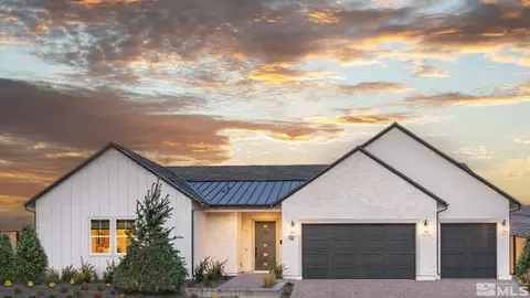 7321 Tigerfish Dr #TAVIRA 43, Sparks, NV 89436