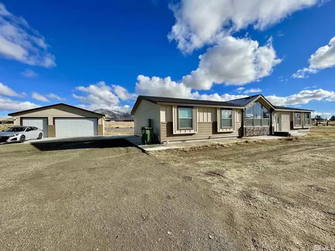 3620 Brown Ln, Winnemucca, NV 89445