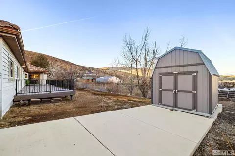 175 Del Mesa Cir, Reno, NV 89521 photo 33