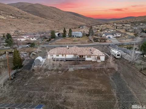 175 Del Mesa Cir, Reno, NV 89521 photo 34