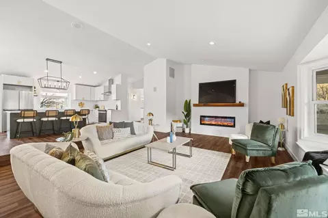 175 Del Mesa Cir, Reno, NV 89521 photo 6