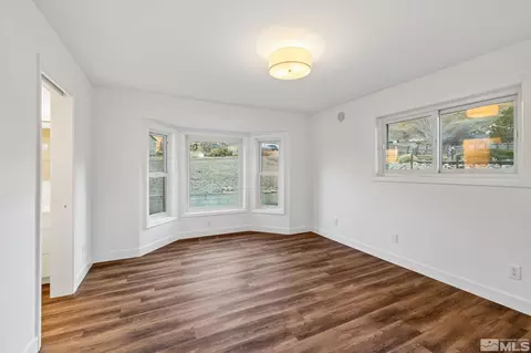 175 Del Mesa Cir, Reno, NV 89521 photo 26