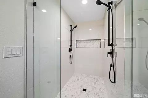 175 Del Mesa Cir, Reno, NV 89521 photo 22